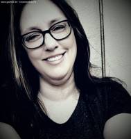 Sumi_Takahashi 19.11.2025 - 19:51